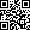 https://qudsonline.ir/xcKK9