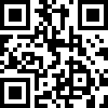 https://qudsonline.ir/x7BLf