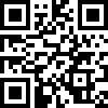 https://qudsonline.ir/x9ZM8