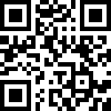 https://qudsonline.ir/x86xh