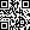 https://qudsonline.ir/x9bXg