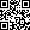 https://qudsonline.ir/x9kzP