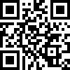 https://qudsonline.ir/x82k6