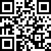 https://qudsonline.ir/xcvVL