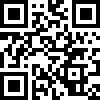 https://qudsonline.ir/x8Fcg