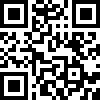 https://qudsonline.ir/x7ZBj