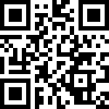 https://qudsonline.ir/x6WvF