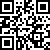 https://qudsonline.ir/x9MqB