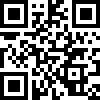 https://qudsonline.ir/x8nFh