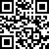 https://qudsonline.ir/x8Htc
