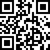 https://qudsonline.ir/x7YcT