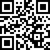 https://qudsonline.ir/xbYc8