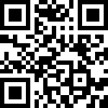 https://qudsonline.ir/x7Tpc
