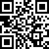 https://qudsonline.ir/x9ssk