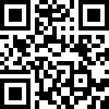 https://qudsonline.ir/xcR4j