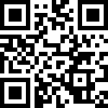 https://qudsonline.ir/xcvMC