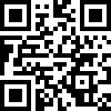 https://qudsonline.ir/x7dwt