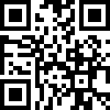https://qudsonline.ir/x9hXQ