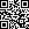 https://qudsonline.ir/xcLFC