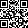 https://qudsonline.ir/x9Njm