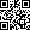 https://qudsonline.ir/xbWDH