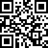 https://qudsonline.ir/xcRmY