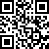 https://qudsonline.ir/x8mfV