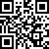 https://qudsonline.ir/xcB6D
