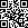 https://qudsonline.ir/xb28Q