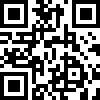 https://qudsonline.ir/x7yKC