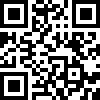https://qudsonline.ir/xchsN