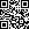 https://qudsonline.ir/x7Q2D