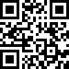 https://qudsonline.ir/x9q3f