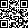 https://qudsonline.ir/x7jvD