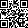 https://qudsonline.ir/x82cF