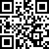 https://qudsonline.ir/xbNPp
