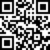 https://qudsonline.ir/xbsNt