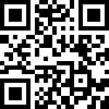 https://qudsonline.ir/xbZYj
