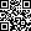 https://qudsonline.ir/x6jzH