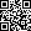 https://qudsonline.ir/xckSS