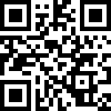 https://qudsonline.ir/xcqkH