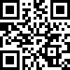 https://qudsonline.ir/x7vxQ