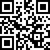 https://qudsonline.ir/xcKQP