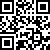 https://qudsonline.ir/x69z6