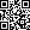 https://qudsonline.ir/x7D5V