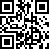 https://qudsonline.ir/x9Pf7
