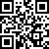 https://qudsonline.ir/x9vz5