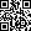 https://qudsonline.ir/xbGQr