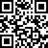 https://qudsonline.ir/x6XSc