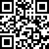 https://qudsonline.ir/x68ts